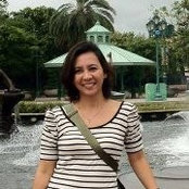 Foto von Jane Santos