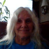 Foto von Debbie Densmore StJohn