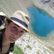 Emmanuelle Nemeth's photo