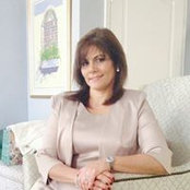 Nilsa Ramos-Marrero's photo