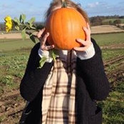 Eilidh Douglas's photo