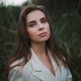 Фото профиля: Светлана
