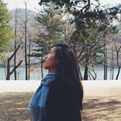 Esther Oh's photo