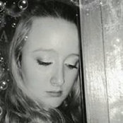 Ashley Hinds's photo