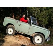 Florian Gmias's photo