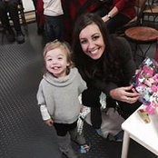 Noel Richardson's photo