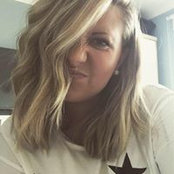Danielle Latham's photo