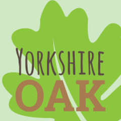 Yorkshire Oak