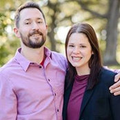 Amy Thacker's photo