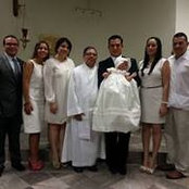 Foto de Jesús Hinojosa
