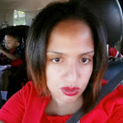 Aundria Washington's photo