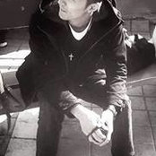 Manson Yue's photo