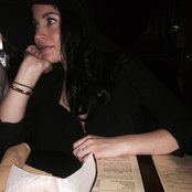 Nicole Perez's photo