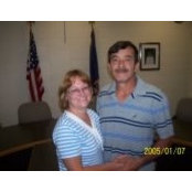 Bobby Fultz's photo