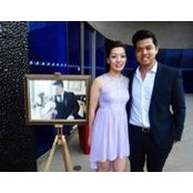Sokthykun Ho's photo