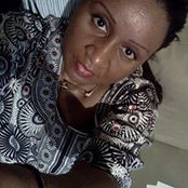 Rhonda Jheress foto