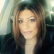 Yvette S.s foto