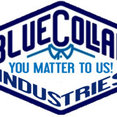 Blue Collar Industries's profile photo