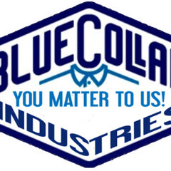 Blue Collar Industries