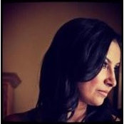 Sydney Marquis Bonderson's photo