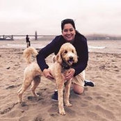 Shannon Rock's photo