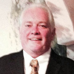 Stone Technologies Corp.