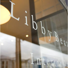 Libby Beattie Interior Design