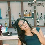 Inderjot Kaur's photo