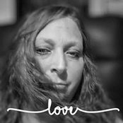Kerry Bodie's photo
