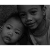 Ross Legacion's photo