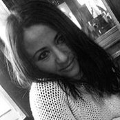Photo de Monelle Bar