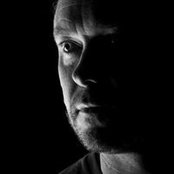 Glen Olsen's photo