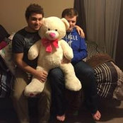 Cole Mutter's photo
