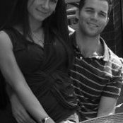 Brian Fonuto's photo