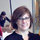 Susan Robbins