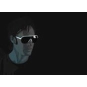 Arif Maszelan's photo