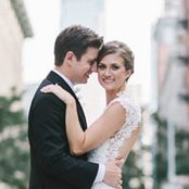 Jillian Ferrara's photo