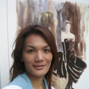 Foto von Rene Jin