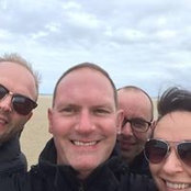 Neil Whitehead's photo