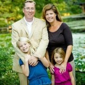 Jim Miller's photo