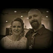 Mae Fulton's photo