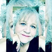 Sue Clairmonts foto