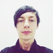 Joel Mercer's photo