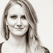 Zsófia Mészáros's photo