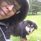 Christine Marecki's photo