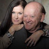 Tammy Barber's photo