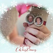 Joanne Heap's photo