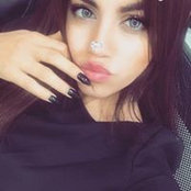 Foto von Chantale Saghbini