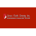 Grass Roots Energy Inc.'s profile photo
