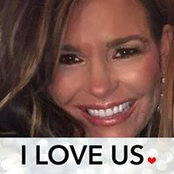 Michelle Hubbell's photo